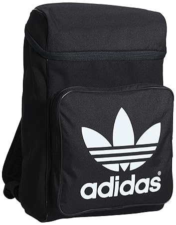 Amazon Co Jp アディダス オリジナルス Adidas Originals リュック