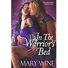 In The Warrior's Bed