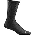 Darn Tough Tactical Micro Crew Cushion Socks (T4066) Unisex