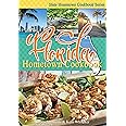 Florida Hometown Cookbook