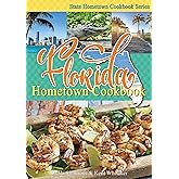 Florida Hometown Cookbook