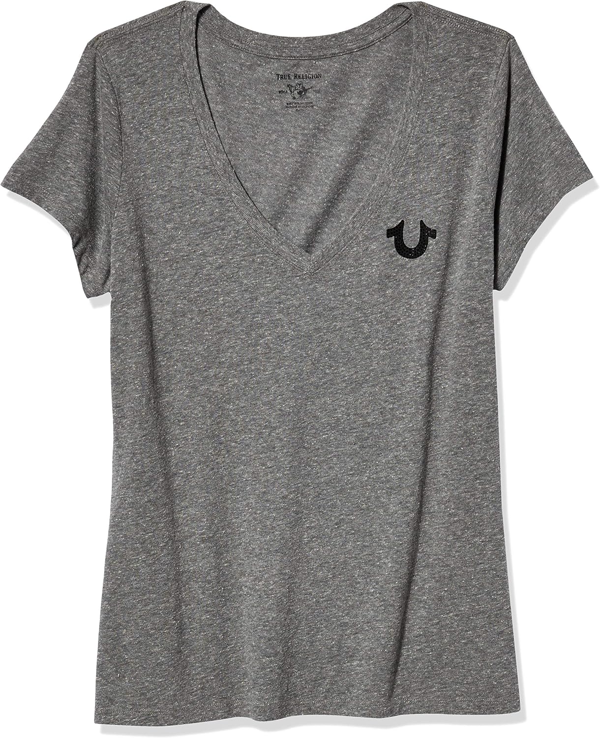 white true religion shirt womens