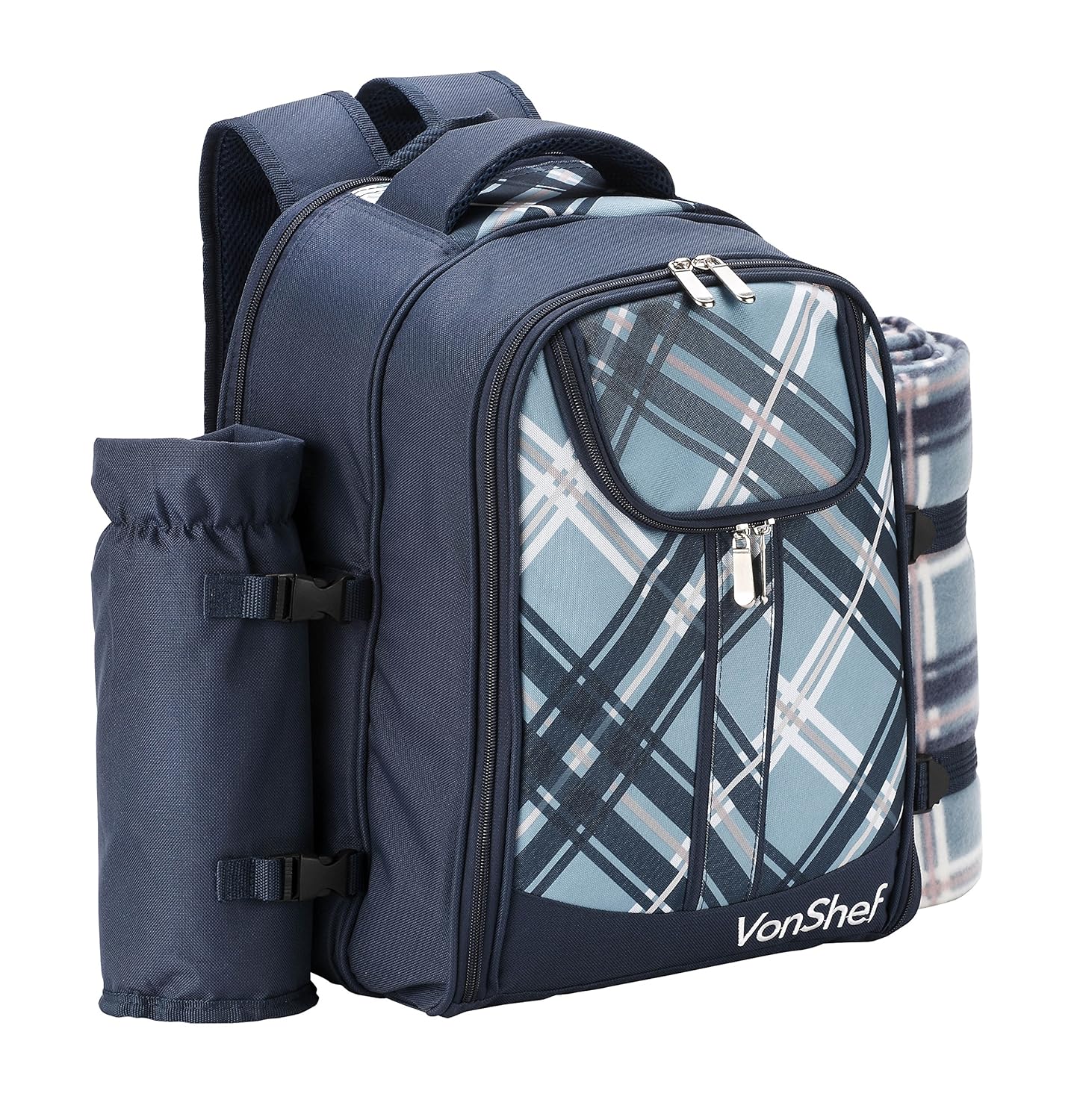 backpacks ebay australia