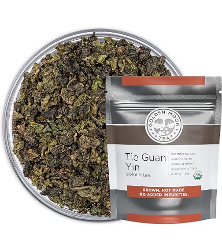 Amazon.com : Darjeeling Tea - Organic - Loose Leaf - Bulk - Non