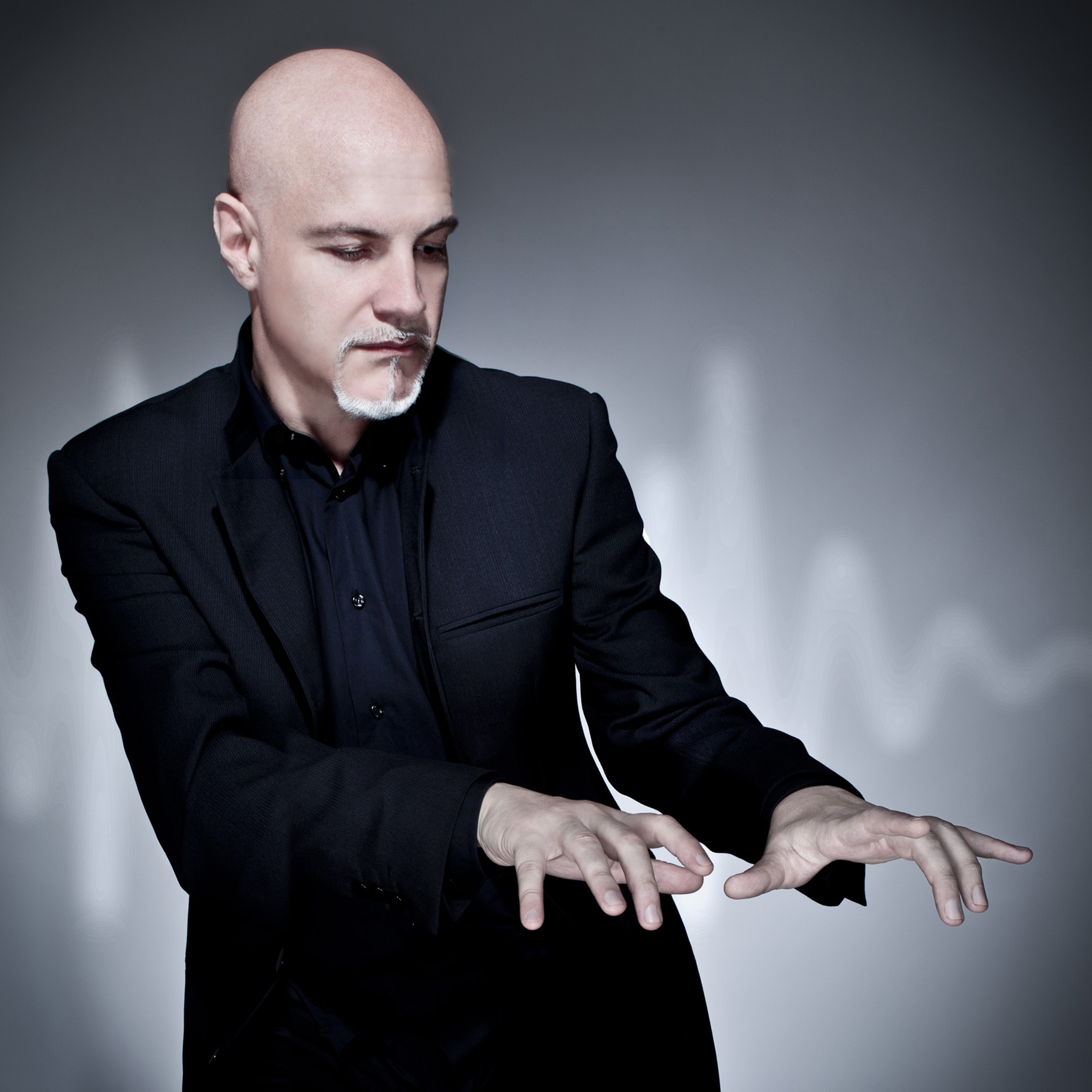 Costantini bei Amazon Music