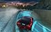 Drift Mania: Street Outlaws