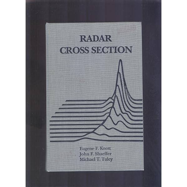 Radar Design Principles: Fred E. Nathanson: 9780070460478: Amazon