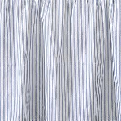 Laura Ashley Home - Cotton Ruffled