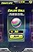 Bubble Shooter Deluxe