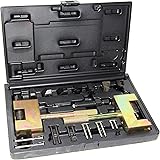 GEAREVER Steuerketten Nietwerkzeug Für Mercedes-Benz M271 M272 M273 M274 M276