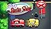 Tiny Auto Shop