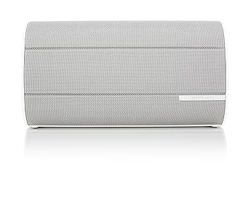 braven 2300 speaker