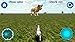 Goat Madness 3D Simulator