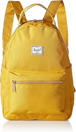 zaini herschel amazon