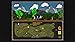 Pixel Heroes: Byte & Magic