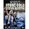 WWE: The Legacy of Stone Cold Steve Austin