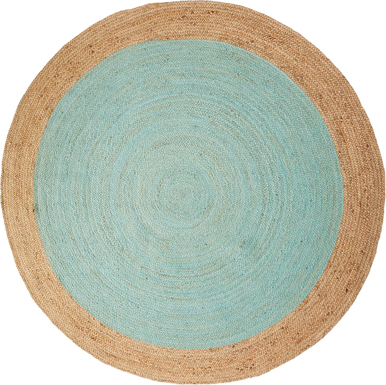 Best Round Dining Room Table Coastal