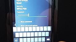 Amazon.com: Aluratek AIRMM03F Wi-Fi Internet Radio Streaming Pandora