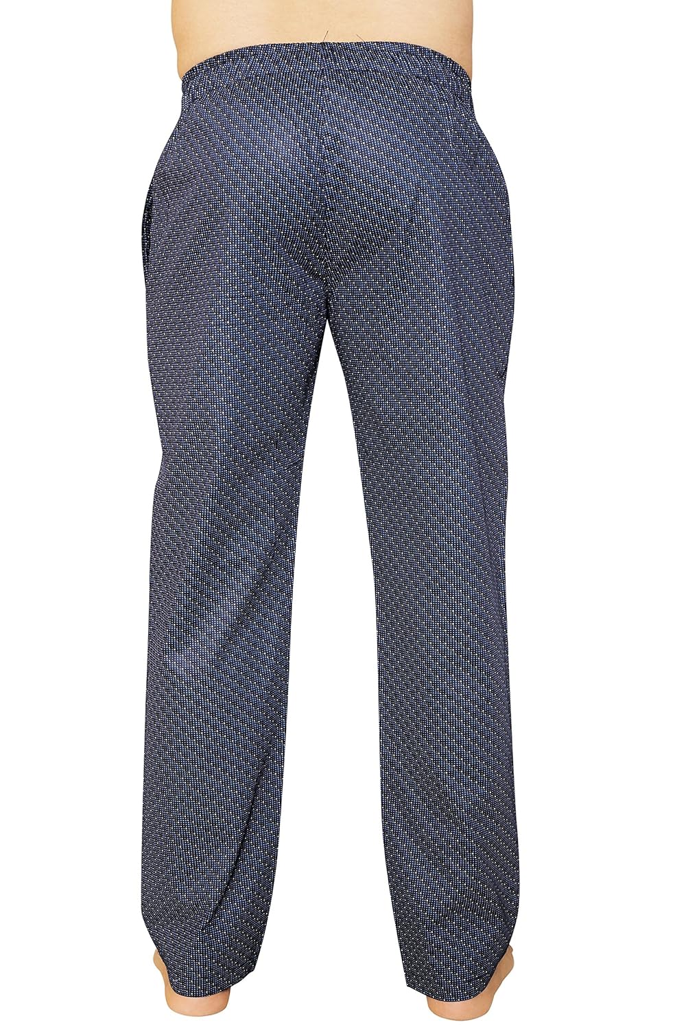 globalrang pyjama for men (pyjm-1031)