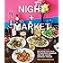 Night + Market: Delicious Thai Food to Facilitate Drinking and Fun-Having Amongst Friends