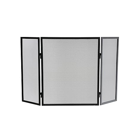 Rejilla estufa leña | Estufas de gas, eléctricas, de exterior, de leña...