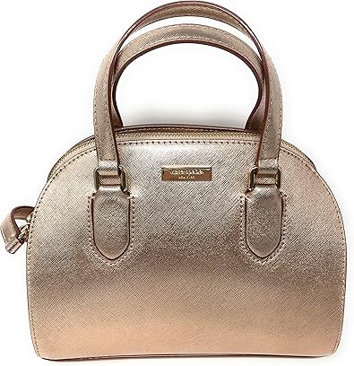 kate spade mini reiley