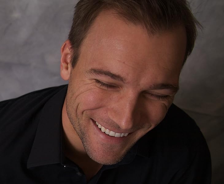 The Putting Assassin: To make more putts, think like a