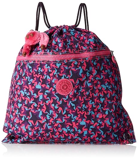 kipling school bags amazon