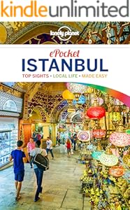 kindle best category lists