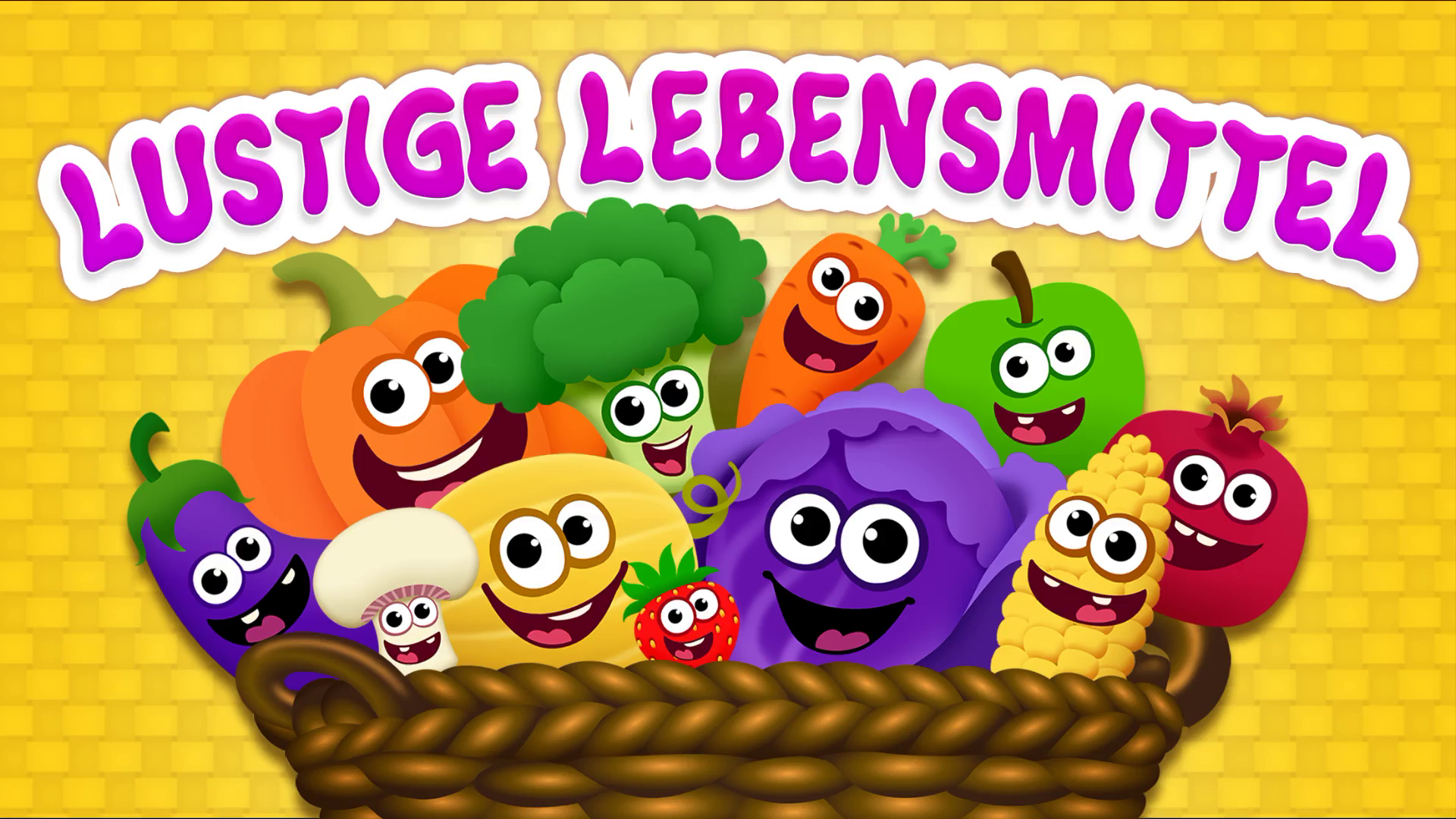 Kindergarten Lernspiele für Kinder 4 5 Jahre alt! Jungen und Mädchen