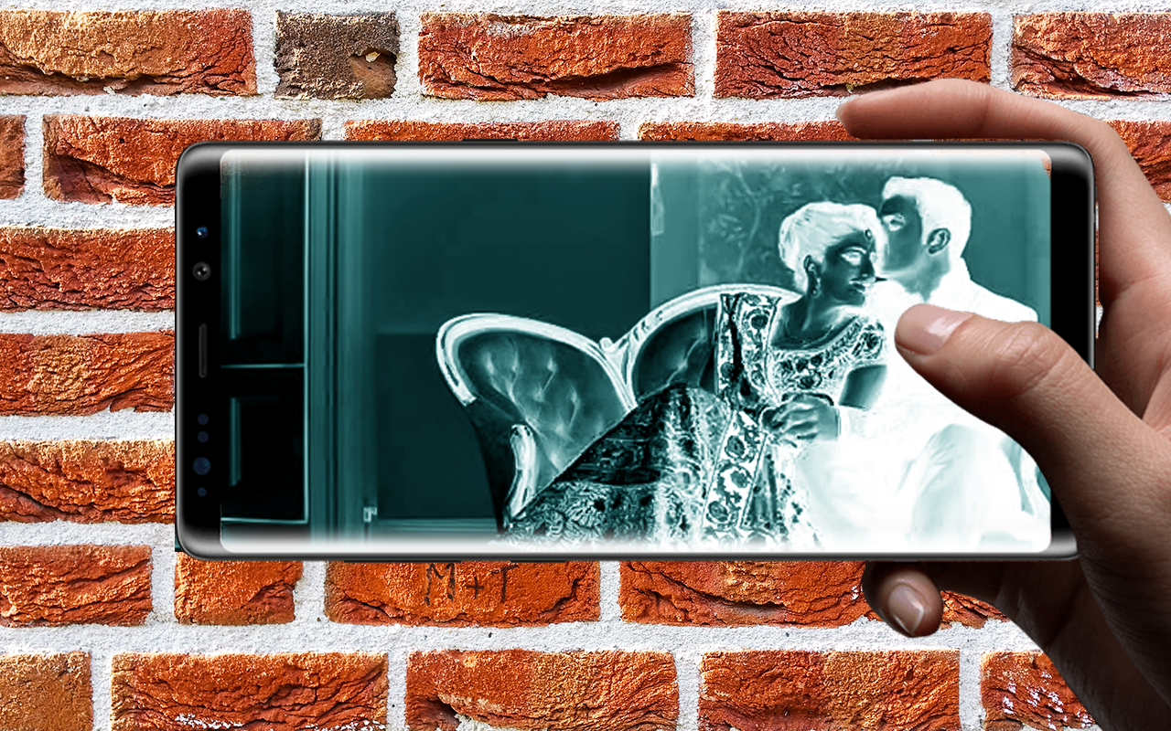 Camera Free Scanner Simulator at Sharen Pimentel blog