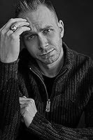 An image posted by the author.