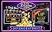 Viva Video Slots - Free Vegas Casino Classic Video Slot Machines!