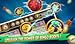 Bingo by IGG: Top Bingo+Slots!