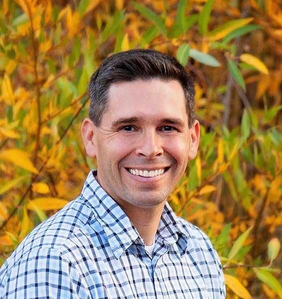 Katie Bell and the Wishing Well A story of Finding True Wealth Zufelt