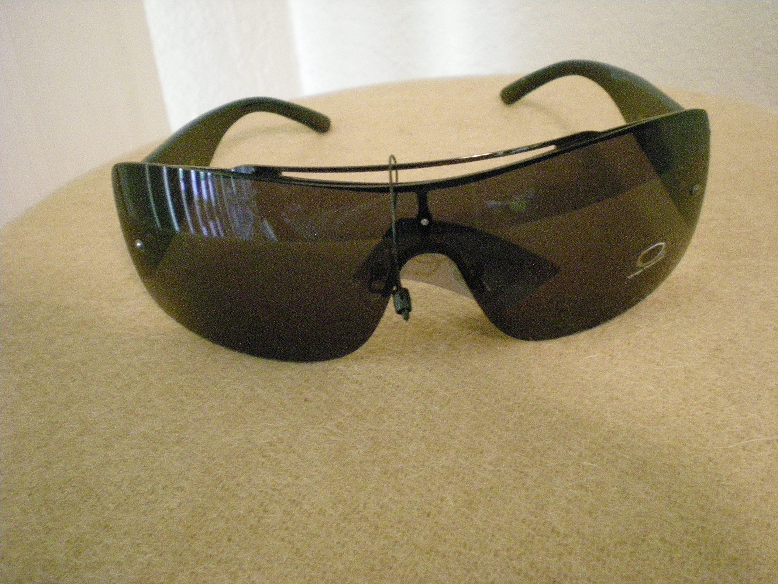 TC SG-014 Authentic DG 7294 Eyewear Designer Women Fashion Sunglasses with sparkling DG on the handle -Pouch- 2012 Designs Great Selection