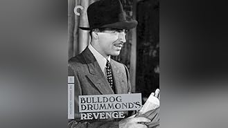 Get John barrymore movies For Free John Barrymore Movies