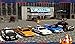 Drive & Chase: Police Car 3D