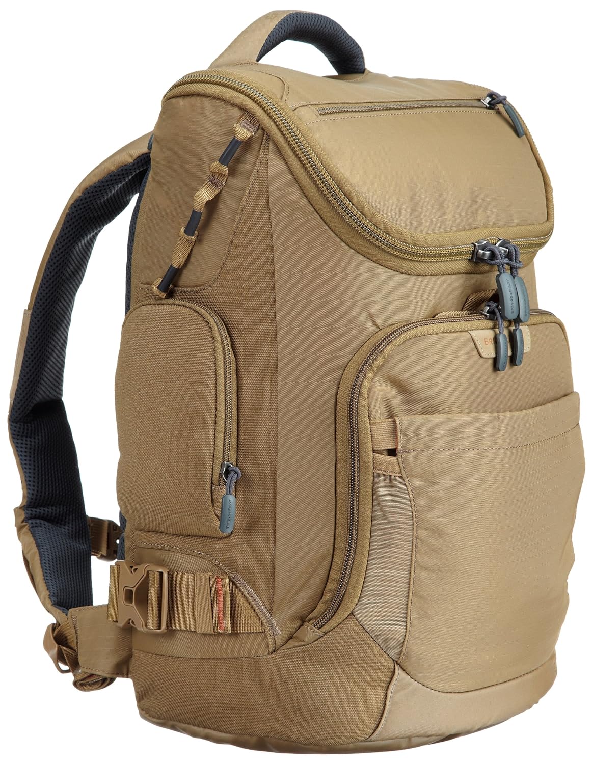 briggs & riley brx excursion backpack