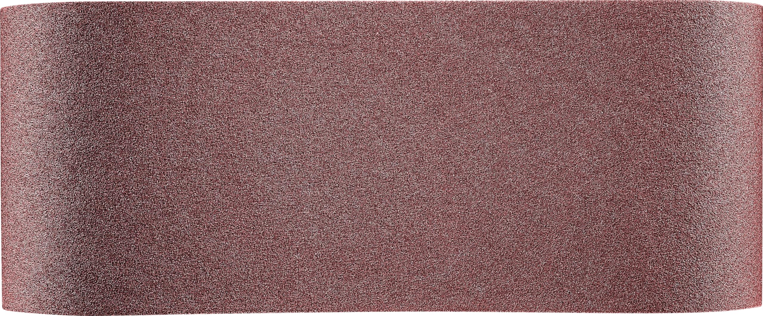 Festool Abrasive Belt Rubin 2 L620X105-P100 RU2/10