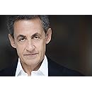 Nicolas Sarkozy