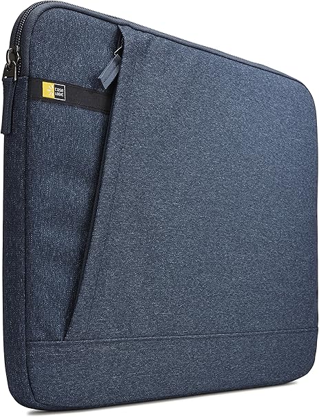 case logic sleeve 15.6