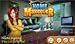 Hidden Object - Home Makeover