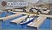 Navy Battleship Simulator 3D