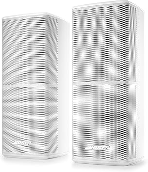 bose home theater lifestyle 600