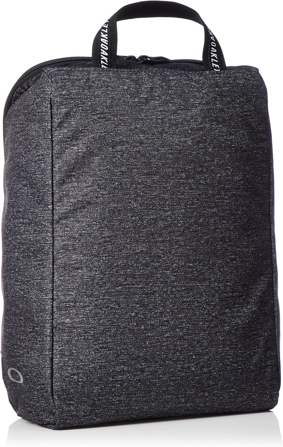 oakley shoe bag