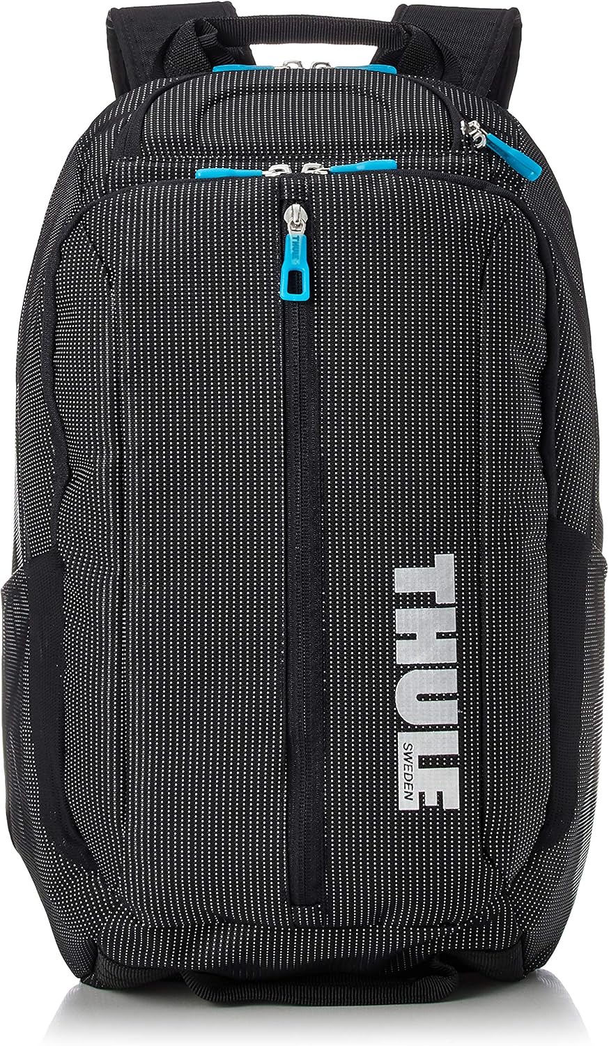 Thule Crossover Backpack 25L TCBP317 BLACK Amazon.de Bekleidung