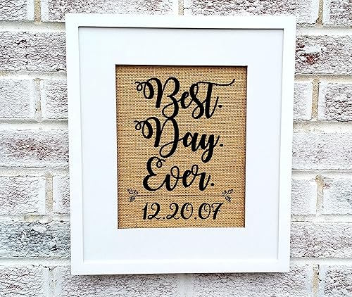 Amazon Com Wedding Signs Signs For Wedding Bridal Shower Gift