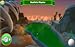 Ultimate Mini Golf