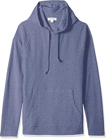 goodthreads hoodie